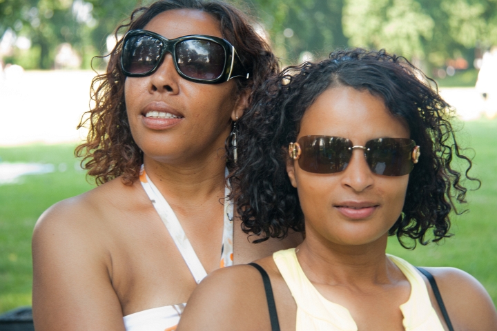 Summertime 2010-20.jpg